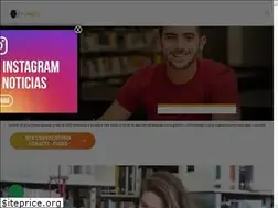 Sites similar to funedmx.org