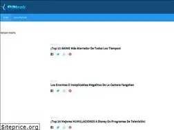 Sites similar to funeek.com