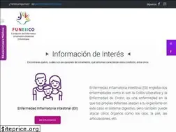Sites similar to funeiico.com