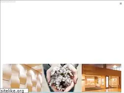 Sites similar to funen.jp