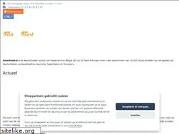 Sites similar to funenfeest.nl