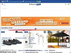Sites similar to funenvoordeel.com