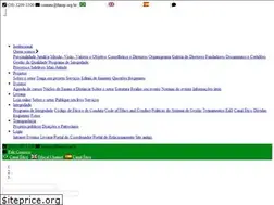 Sites similar to funep.org.br
