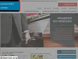 Sites similar to funeplus.com