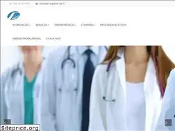 Sites similar to funepu.com.br
