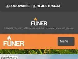 Sites similar to funer.com.pl