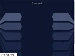 Sites similar to funer.net