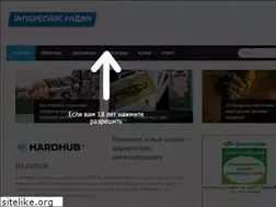 Sites similar to funer.ru