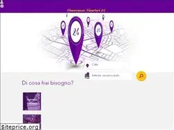 Sites similar to funer24.com