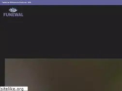 Sites similar to funerailles.be