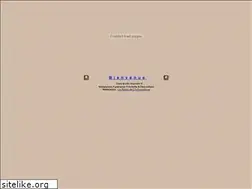 Sites similar to funerairefrechette.com