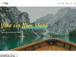 Sites similar to funeral-arts.de