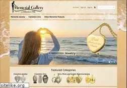 Sites similar to funeral-urn.com