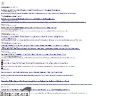Sites similar to funeral.com