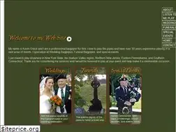 Sites similar to funeralbagpiper.net