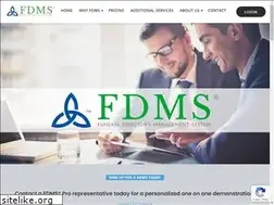 Sites similar to funeralbiz.com