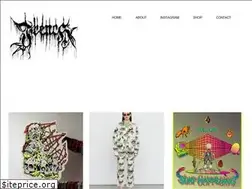 Sites similar to funeralfrench.com