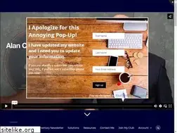 Sites similar to funeralhomeconsulting.org