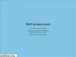 Sites similar to funeralhomehosting.com