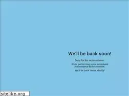 Sites similar to funeralhomehosting.net