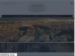 Sites similar to funeraliroma.it