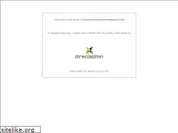 Sites similar to funeralnetcustomsolutions.com