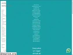 Sites similar to funeralpet.com.mx