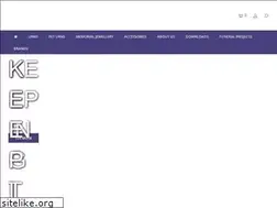 Sites similar to funeralproducts.eu