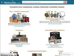 Sites similar to funeralspot.com