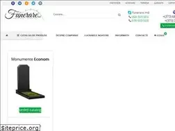 Sites similar to funerare.md