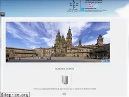 Sites similar to funerariacasablanca.com