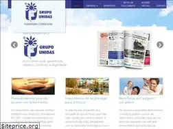 Sites similar to funerariaconselvan.com.br