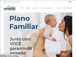 Sites similar to funerariaeliasfausto.com.br