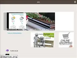 Sites similar to funerarialamagdalena.com
