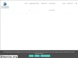 Sites similar to funerarialanueva.es