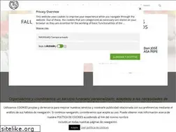 Sites similar to funerarianarcea.com