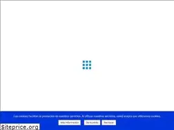 Sites similar to funerarianereo.es