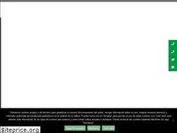 Sites similar to funerariasnoega.es