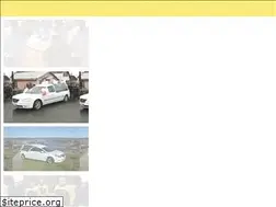 Sites similar to funerariavasquez.cl