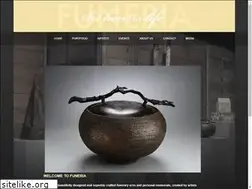 Sites similar to funeria.com