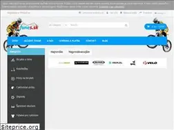 Sites similar to funes.sk