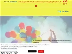 Sites similar to funeventsusa.com
