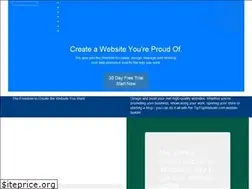 Sites similar to funews.net
