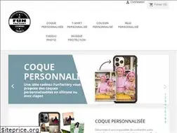 Sites similar to funfactory.lu