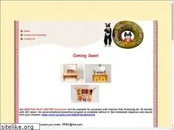 Sites similar to funfactoryeducationcorp.com
