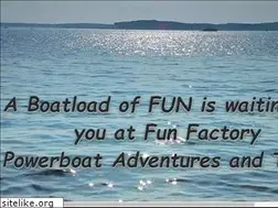 Sites similar to funfactoryrentals.com