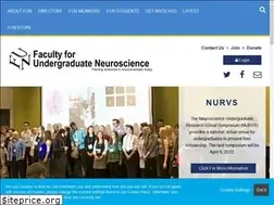 Sites similar to funfaculty.org