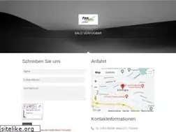 Sites similar to funfahrschule.com