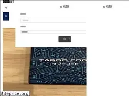 Sites similar to funfanboardgame.com