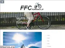 Sites similar to funfancy.jp